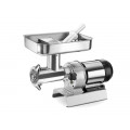 TRE SPADE TC-32 Inox 2HP húsdaráló akár 320kg/óra