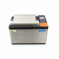 MAXIMA sous vide gép 12.5 literes