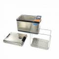 MAXIMA sous vide gép 12.5 literes