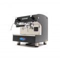 MAXIMA Espresso kávéfőző - 1 karos - 180 csésze/óra