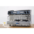 MAXIMA Espresso kávéfőző - 2 karos - 360 csésze/óra