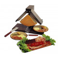 LOUIS TELLIER Brézière sajt raclette