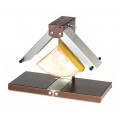 LOUIS TELLIER Brézière sajt raclette