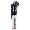 HORECATECH sous vide gép