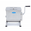 MAXIMA 20 literes kézi húsmixer
