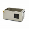 MAXIMA sous vide gép 28 literes