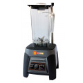 HORECATECH Elite turmixgép - 2 literes