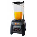 HORECATECH Elite turmixgép - 2 literes