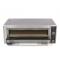 MAXIMA Deluxe 6x30cm pizzakemence