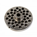 Tárcsa MAXIMA 32 húsdarálókhoz 10mm