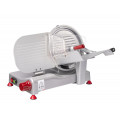 TRE SPADE D-250 PRO elektromos szeletelő
