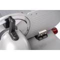 TRE SPADE D-250 PRO elektromos szeletelő