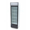 MAXIMA Display italhűtő 360 literes
