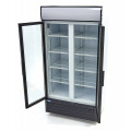 MAXIMA Display italhűtő 800 literes