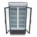 MAXIMA Display italhűtő 800 literes
