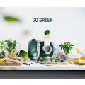 ANKARSRUM GO GREEN csomag