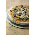LOUIS TELLIER pizzaforma 30cm-ónozott