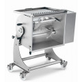 LA FELSINEA ME 180 BA EVO elektromos húsmixer akár 180kg/ciklus