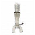 MAXIMA DMS egy karos ital mixer