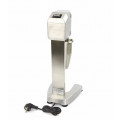 MAXIMA DMS egy karos ital mixer