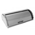 HORECATECH inox roll top fedő GN1/1 chafing tálhoz