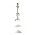 TRE SPADE MS Crystal sóőrlő