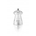TRE SPADE MS Crystal sóőrlő