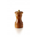 TRE SPADE Mp Col-10 borsőrlő