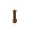 TRE SPADE Mp Col-15 borsőrlő