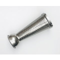 Inox szita TRE SPADE BIG elektromos paradicsom passzírozóhoz - 1.5 mm