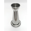Inox szita TRE SPADE EasySqueezy elektromos paradicsom passzírozóhoz 0.5mm