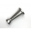 Inox szita TRE SPADE EasySqueezy elektromos paradicsom passzírozóhoz 2mm