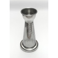 Inox szita TRE SPADE EasySqueezy elektromos paradicsom passzírozóhoz 2mm