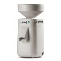 MOCKMILL 100 gabona malom