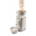 MOCKMILL 100 gabona malom