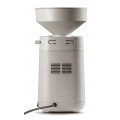 MOCKMILL 100 gabona malom