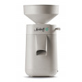 MOCKMILL 100 gabona malom
