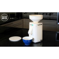 MOCKMILL 100 gabona malom