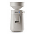 MOCKMILL 200 gabona malom