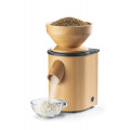 MOCKMILL PROFESSIONAL 200 gabona malom