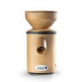 MOCKMILL PROFESSIONAL 200 gabona malom