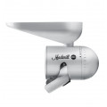 MOCKMILL kőmalom fejrész KitchenAid robotgéphez