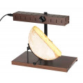 LOUIS TELLIER raclette kés