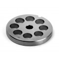 Tárcsa TRE SPADE TC-8 húsdarálókhoz 12mm