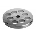 Tárcsa TRE SPADE TC-22 húsdarálókhoz 12mm