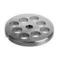 Tárcsa TRE SPADE TC-22 húsdarálókhoz 18mm