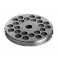Tárcsa TRE SPADE TC-32 húsdarálókhoz 12mm