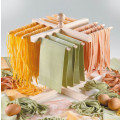 IMPERIA I Love Pasta kézi tésztakészítő gép - csomag