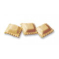 IMPERIA Ravioli classici ravioli forma nyújtóval - 36 osztás