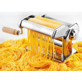 IMPERIA iPasta 150 kézi tésztakészítő gép
